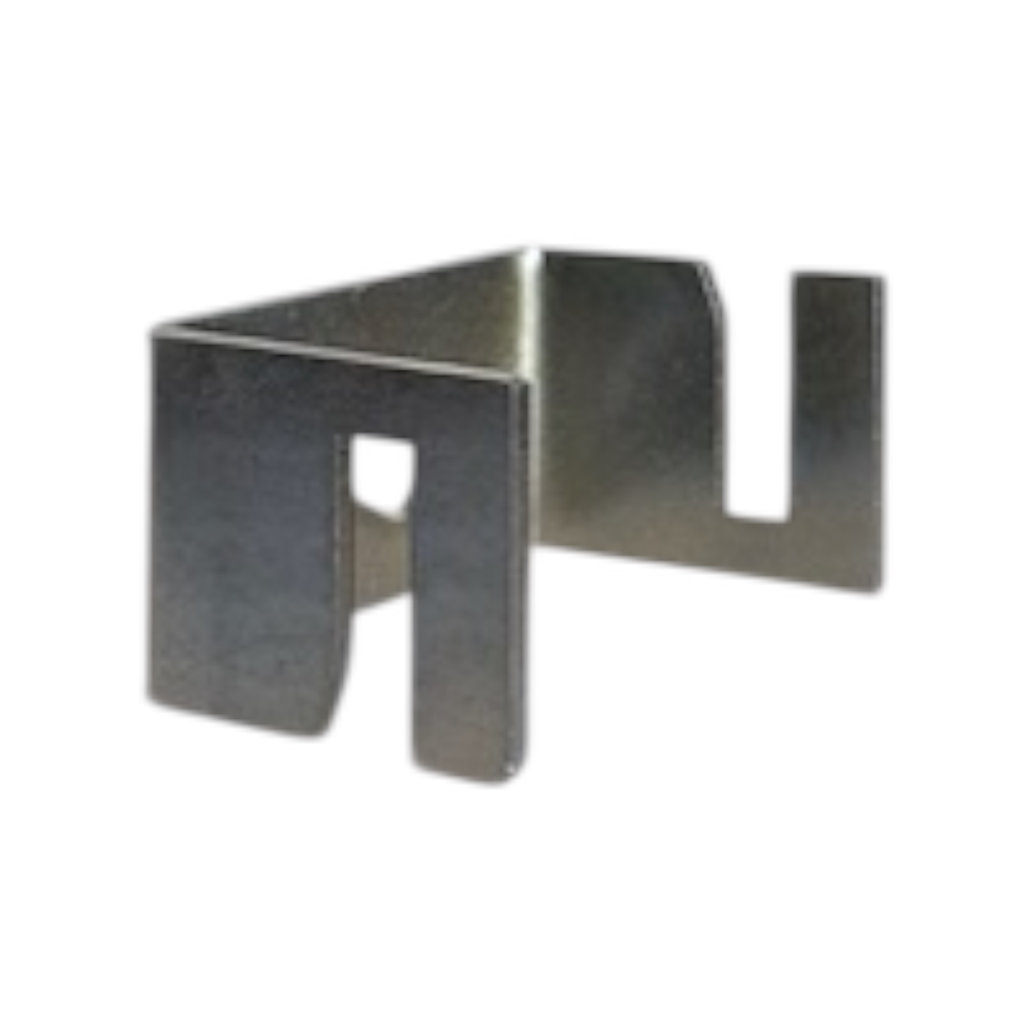 UD-B typ C prowadzenie bednarki po ścianie